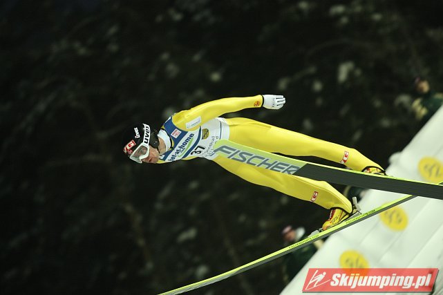 065 Anders Bardal
